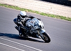 ABFH7440 -rsz-motorsport-26-6-20